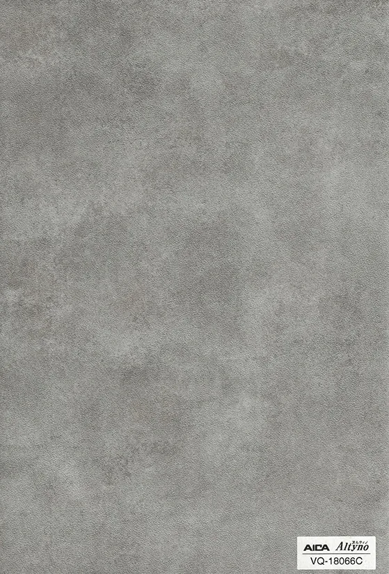 Altyno VQ-18066C Metallic architectural film swatch