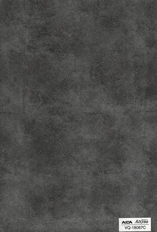 Altyno VQ-18067C Metallic architectural film swatch