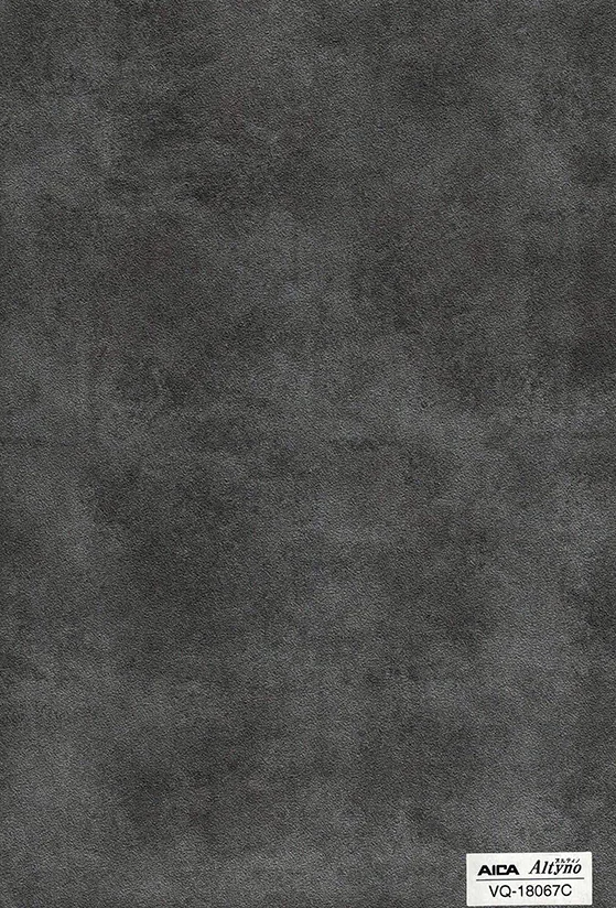 Altyno VQ-18067C Metallic architectural film swatch