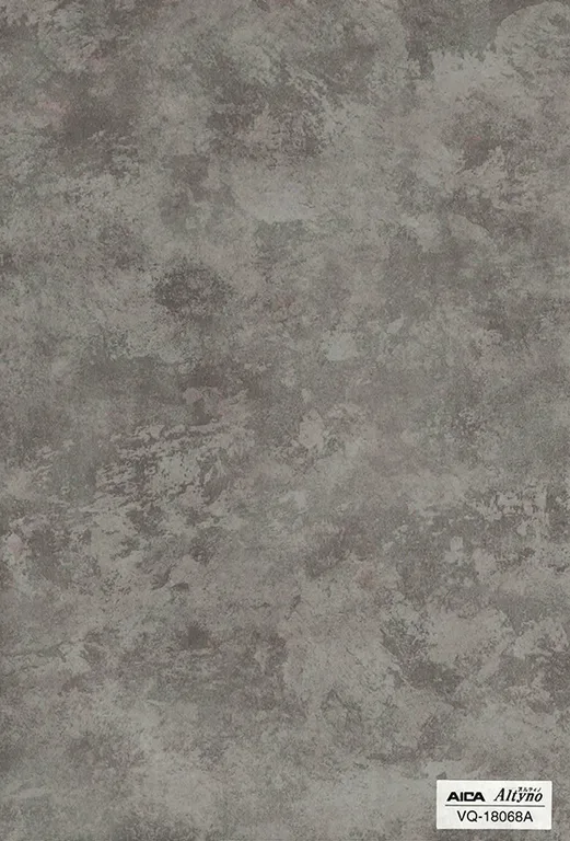 Altyno VQ-18068A Metallic architectural film swatch