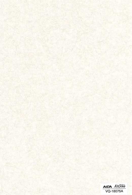 Altyno VQ-18075A Japanese Abstract architectural film swatch