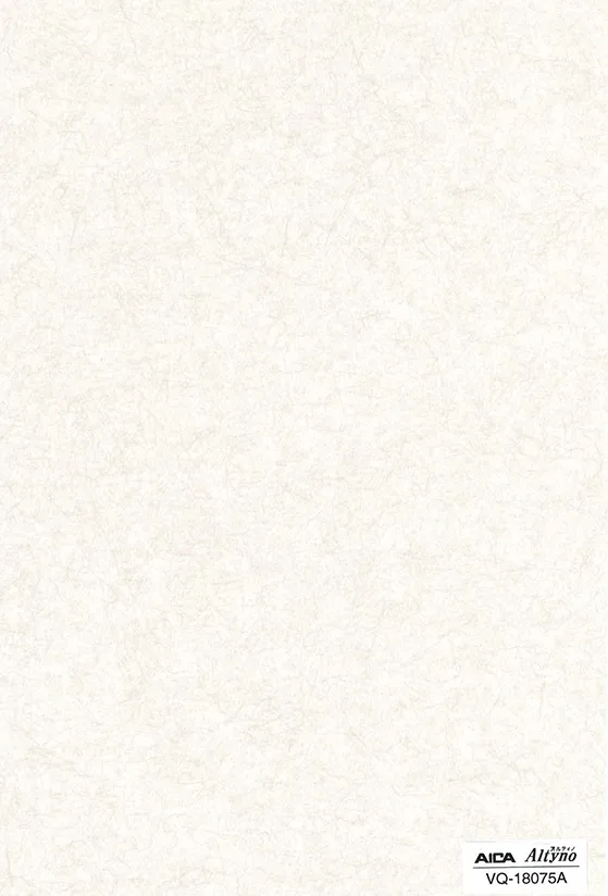 Altyno VQ-18075A Japanese Abstract architectural film swatch