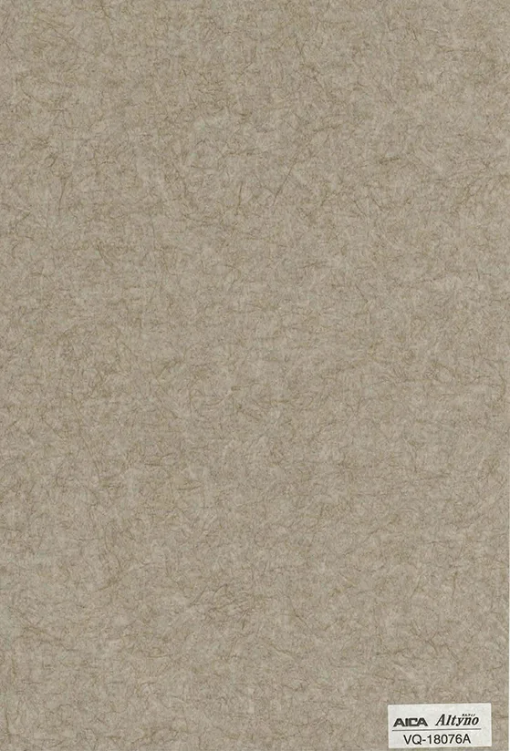 Altyno VQ-18076A Japanese Abstract architectural film swatch