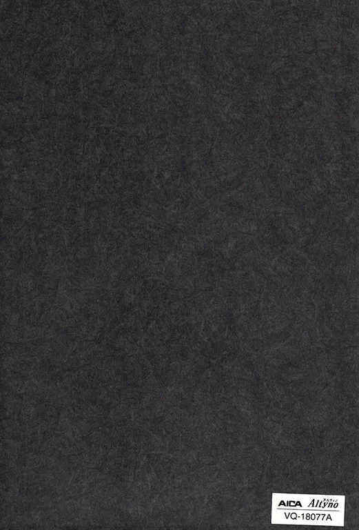 Altyno VQ-18077A Japanese Abstract architectural film swatch