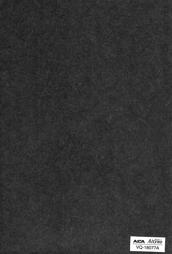 Altyno VQ-18077A Japanese Abstract architectural film swatch