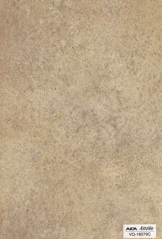 Altyno VQ-18079C Stone & Concrete architectural film swatch