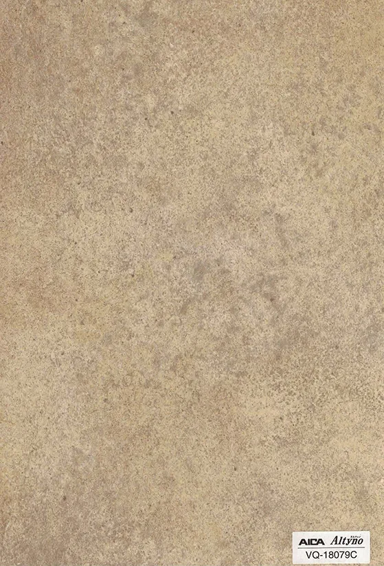 Altyno VQ-18079C Stone & Concrete architectural film swatch