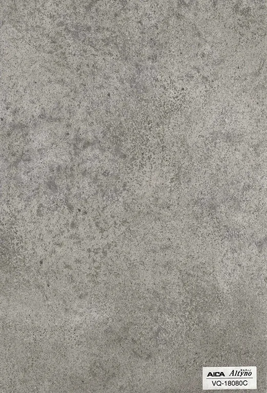 Altyno VQ-18080C Stone & Concrete architectural film swatch