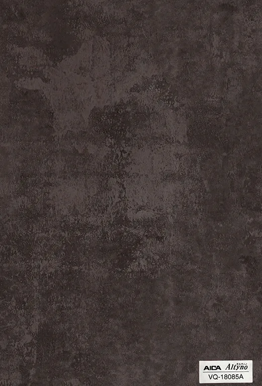 Altyno VQ-18085A Metallic architectural film swatch