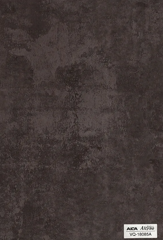 Altyno VQ-18085A Metallic architectural film swatch