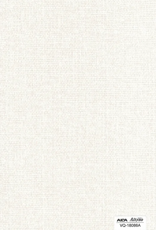 Altyno VQ-18086A Textile & Leather architectural film swatch