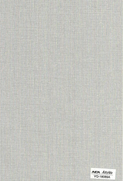 Altyno VQ-18089A Textile & Leather architectural film swatch