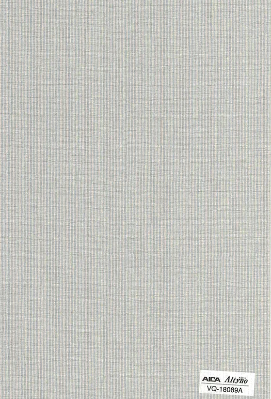 Altyno VQ-18089A Textile & Leather architectural film swatch