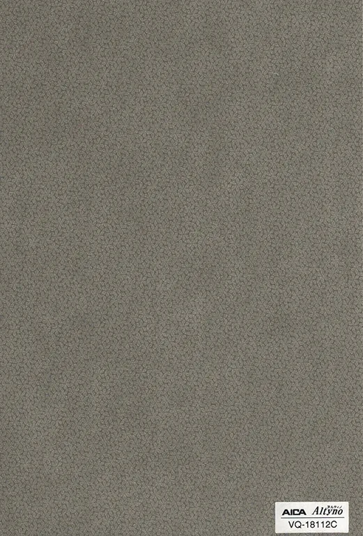 Altyno VQ-18112C Japanese Abstract architectural film swatch