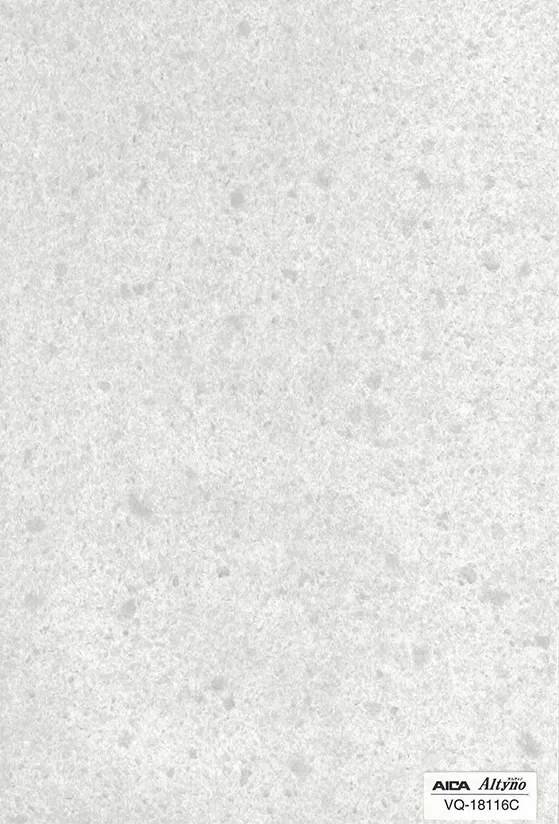 Altyno VQ-18116C Stone & Concrete architectural film swatch