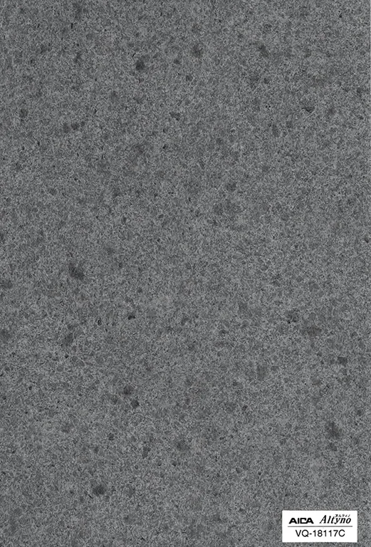 Altyno VQ-18117C Stone & Concrete architectural film swatch