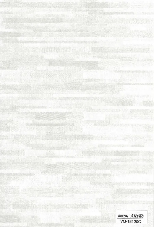 Altyno VQ-18120C Japanese Abstract architectural film swatch