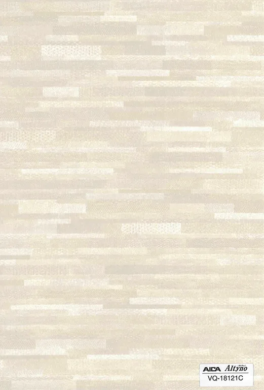 Altyno VQ-18121C Japanese Abstract architectural film swatch