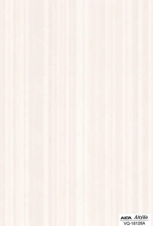 Altyno VQ-18128A Japanese Abstract architectural film swatch