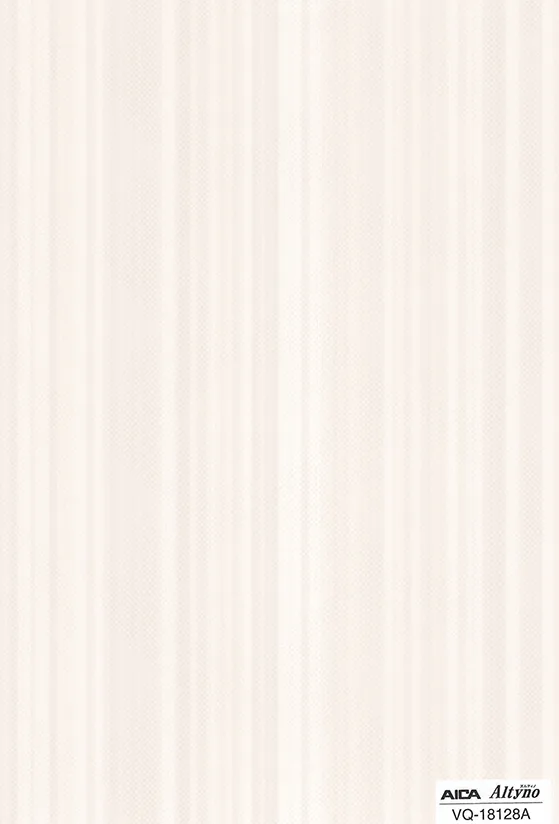Altyno VQ-18128A Japanese Abstract architectural film swatch