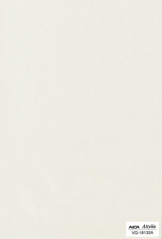 Altyno VQ-18132A Japanese Abstract architectural film swatch