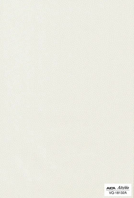 Altyno VQ-18132A Japanese Abstract architectural film swatch