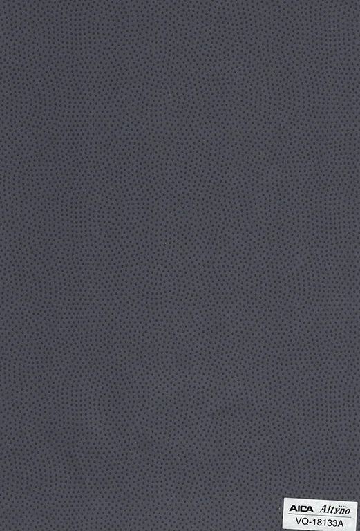 Altyno VQ-18133A Japanese Abstract architectural film swatch