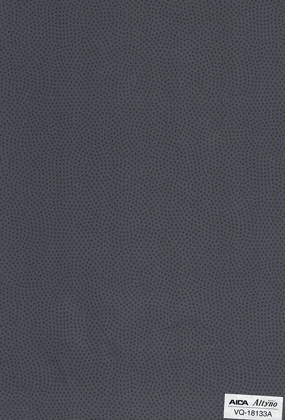 Altyno VQ-18133A Japanese Abstract architectural film swatch