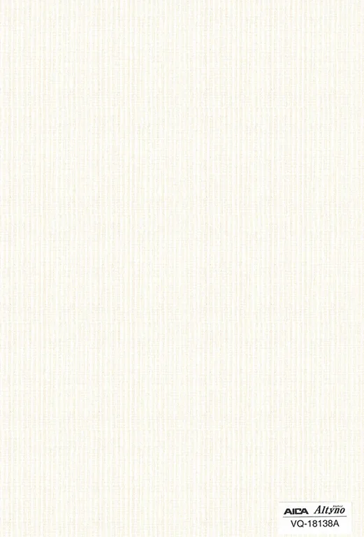 Altyno VQ-18138A Textile & Leather architectural film swatch