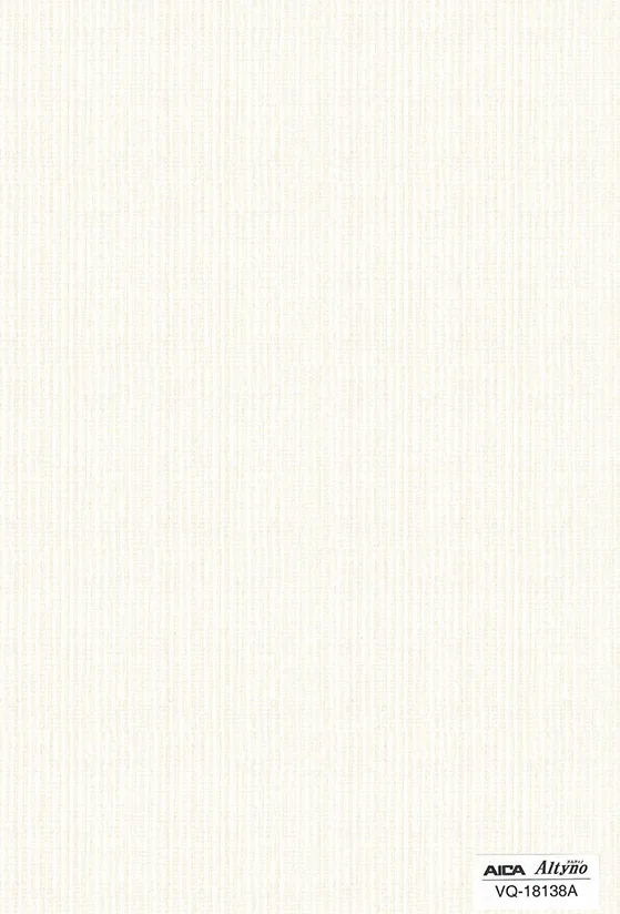 Altyno VQ-18138A Textile & Leather architectural film swatch