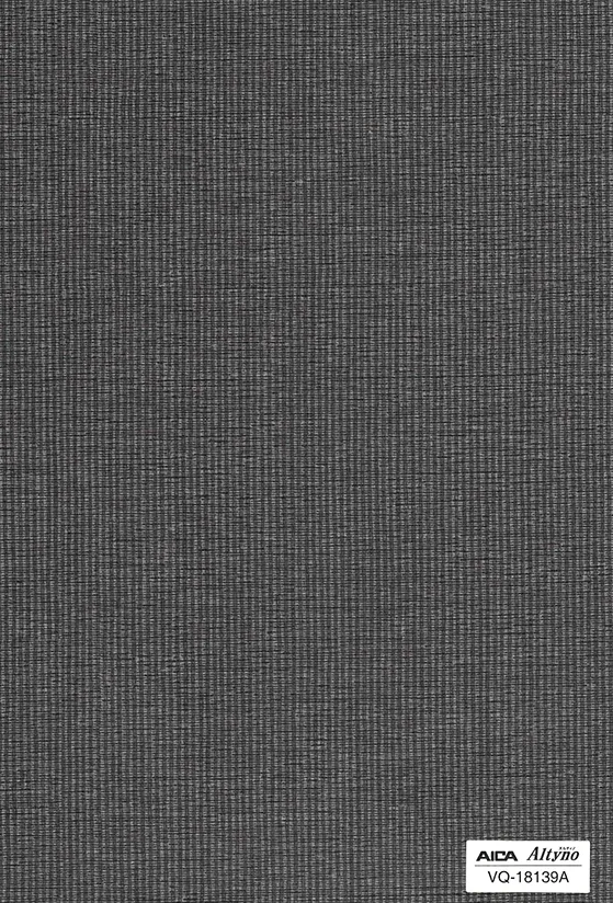 Altyno VQ-18139A Textile & Leather architectural film swatch