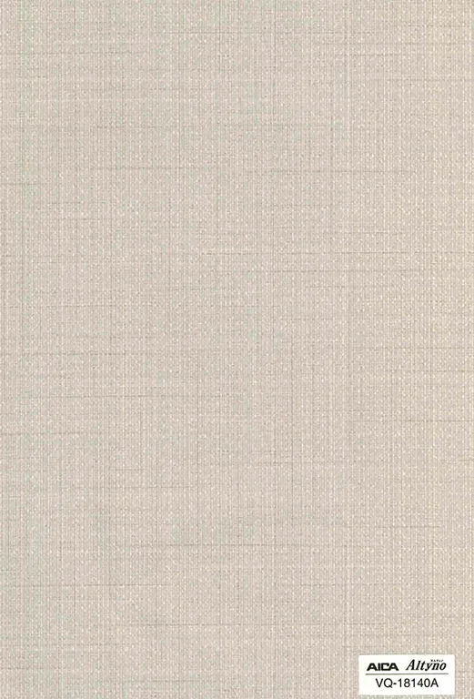Altyno VQ-18140A Textile & Leather architectural film swatch