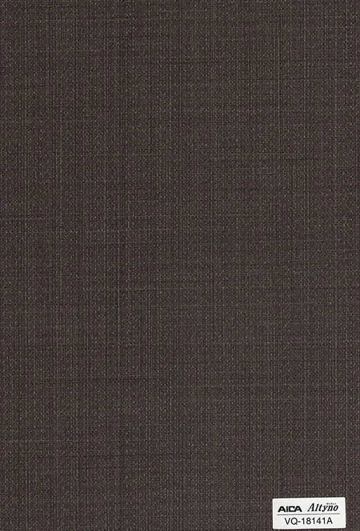 Altyno VQ-18141A Textile & Leather architectural film swatch