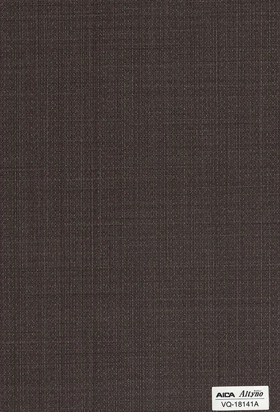 Altyno VQ-18141A Textile & Leather architectural film swatch