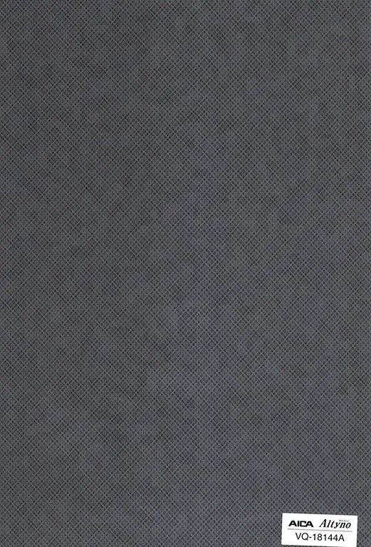 Altyno VQ-18144A Japanese Abstract architectural film swatch