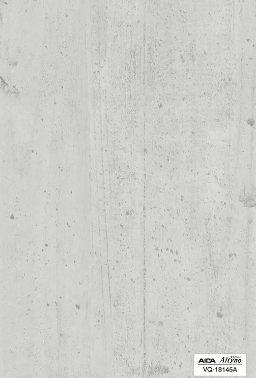 Altyno VQ-18145A Stone & Concrete architectural film swatch