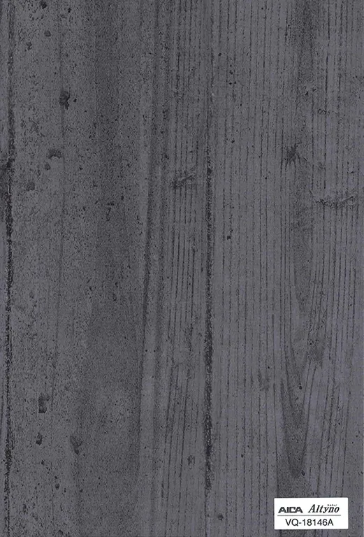 Altyno VQ-18146A Stone & Concrete architectural film swatch