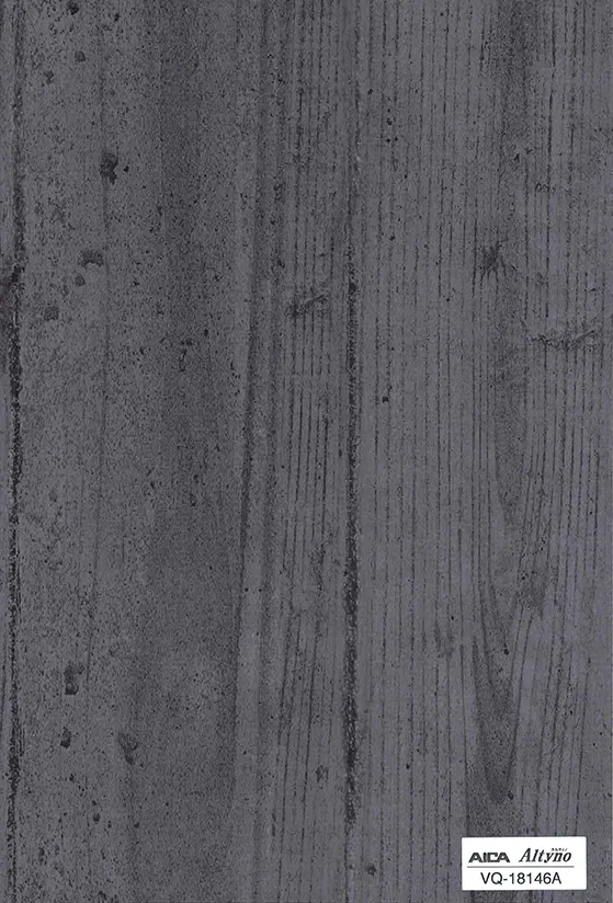 Altyno VQ-18146A Stone & Concrete architectural film swatch