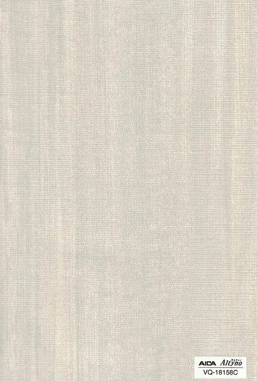 Altyno VQ-18158C Textile & Leather architectural film swatch