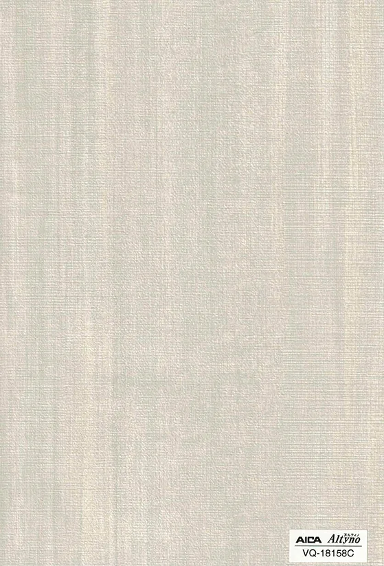 Altyno VQ-18158C Textile & Leather architectural film swatch