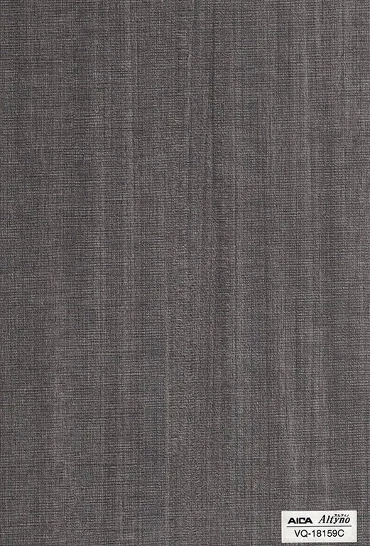 Altyno VQ-18159C Textile & Leather architectural film swatch