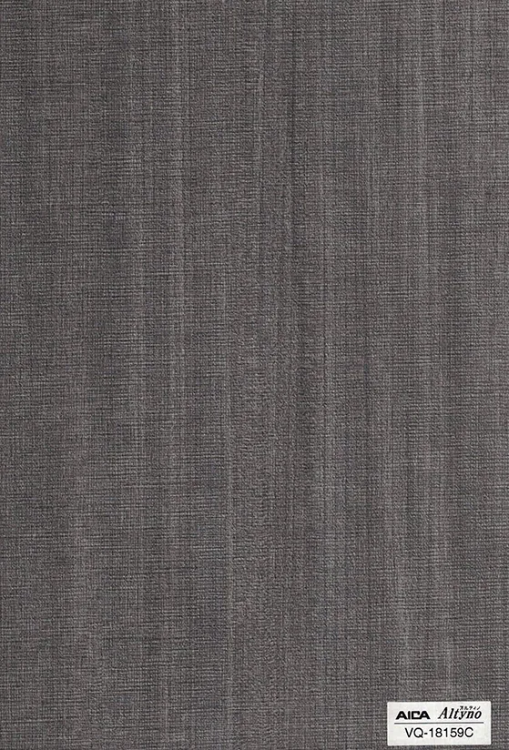 Altyno VQ-18159C Textile & Leather architectural film swatch