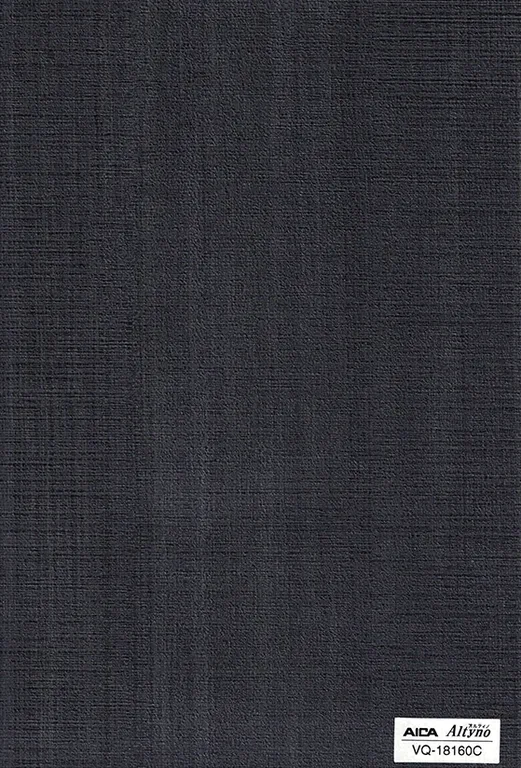 Altyno VQ-18160C Textile & Leather architectural film swatch
