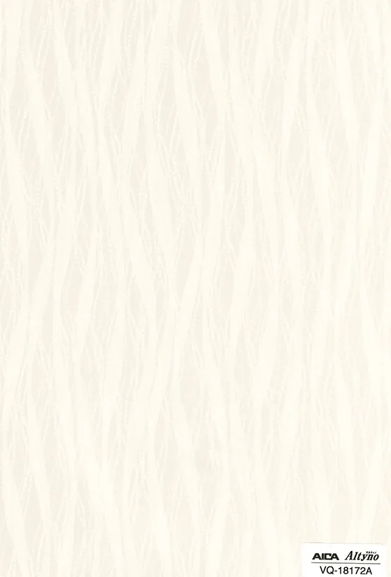 Altyno VQ-18172A Japanese Abstract architectural film swatch