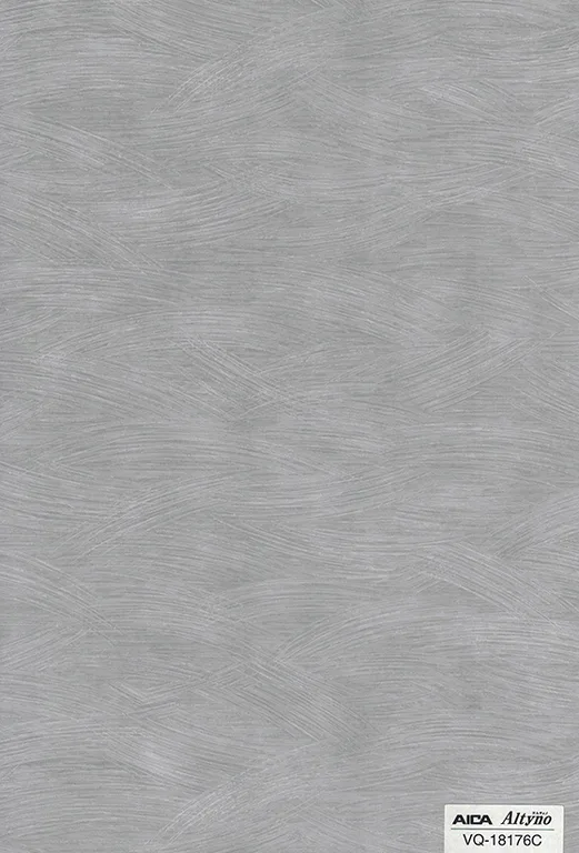 Altyno VQ-18176C Japanese Abstract architectural film swatch