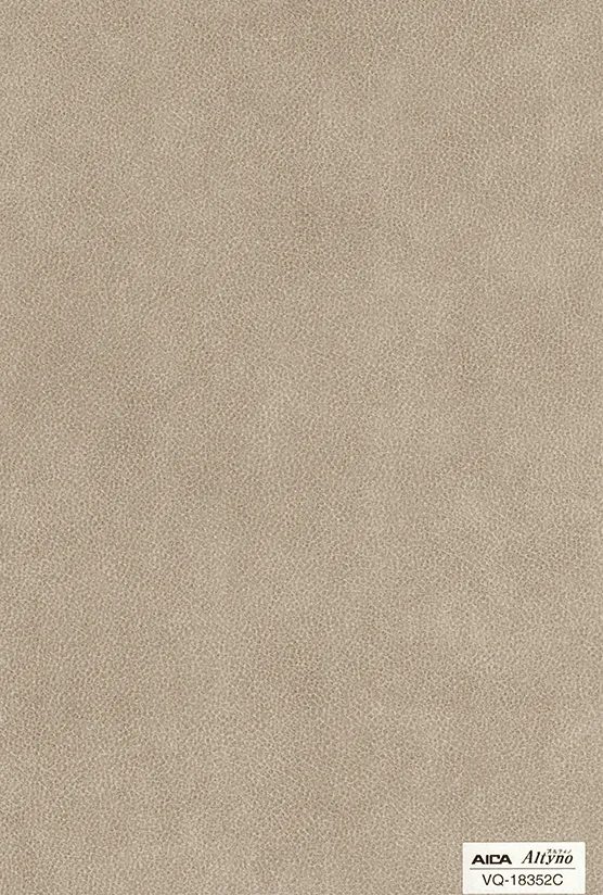 Altyno VQ-18352C Textile & Leather architectural film swatch