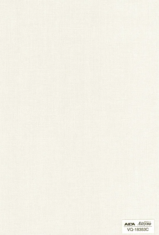 Altyno VQ-18353C Textile & Leather architectural film swatch