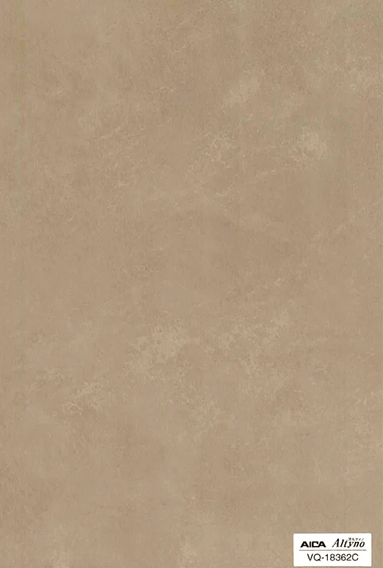 Altyno VQ-18362C Stone & Concrete architectural film swatch