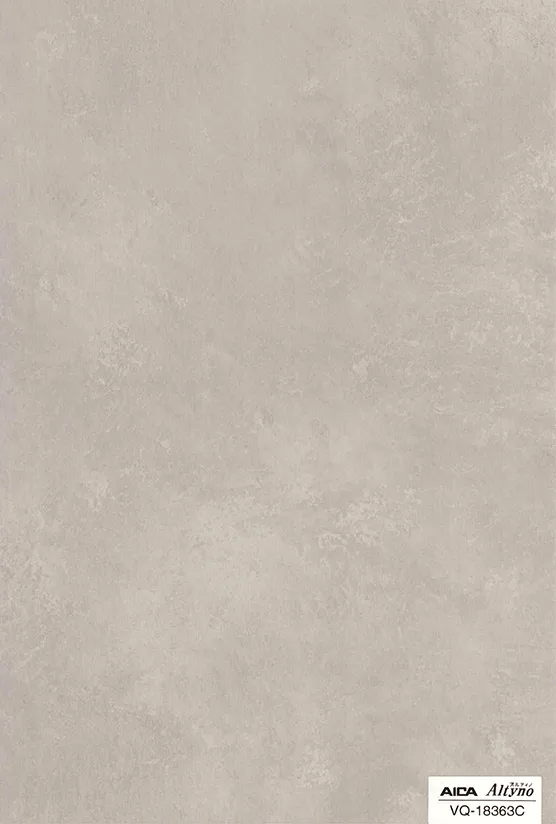 Altyno VQ-18363C Stone & Concrete architectural film swatch
