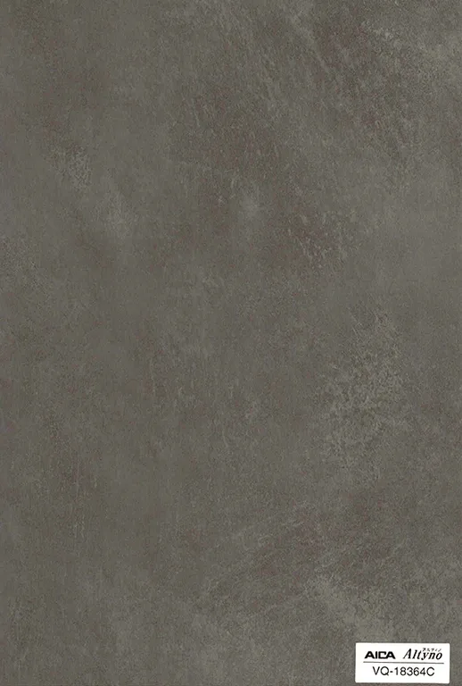 Altyno VQ-18364C Stone & Concrete architectural film swatch